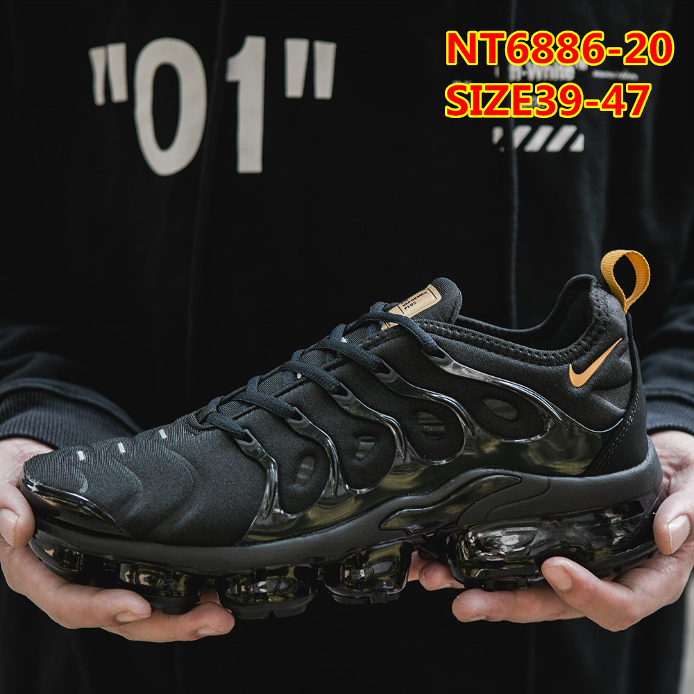 נעלי נייק אייר מקס TN – תמונה 29