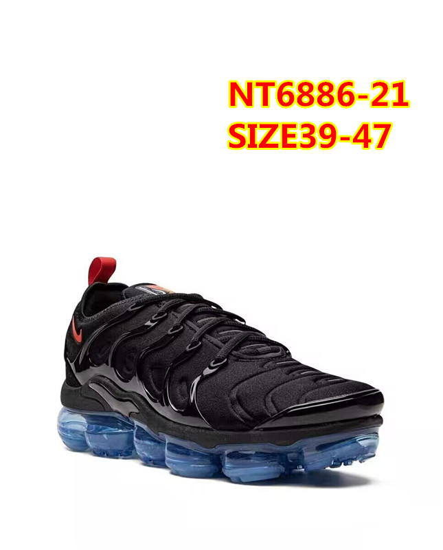 נעלי נייק אייר מקס TN – תמונה 28