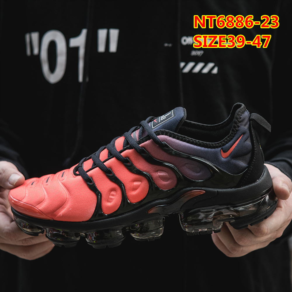 נעלי נייק אייר מקס TN – תמונה 26