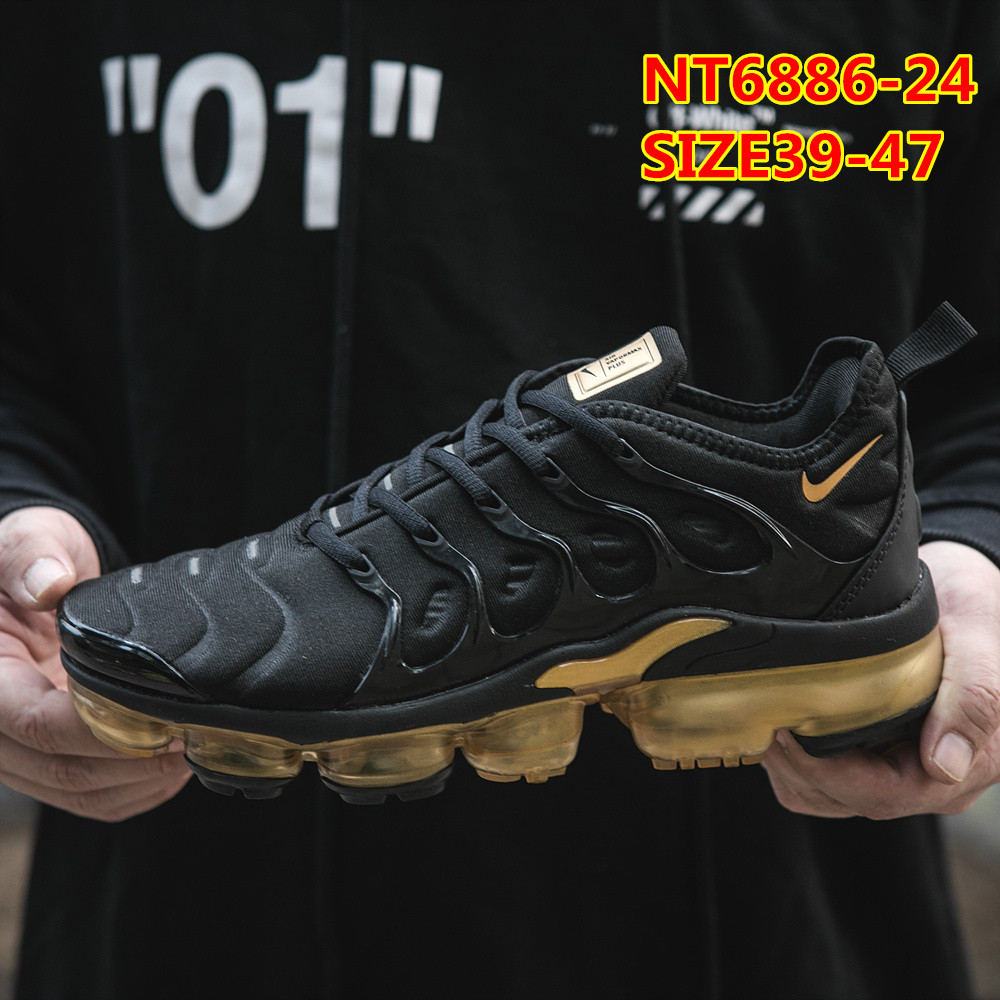 נעלי נייק אייר מקס TN – תמונה 25