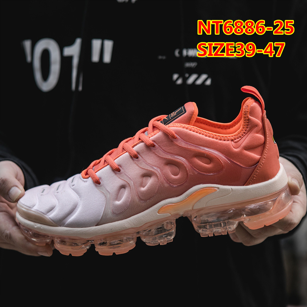 נעלי נייק אייר מקס TN – תמונה 24