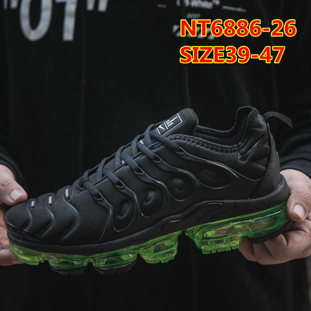 נעלי נייק אייר מקס TN – תמונה 23