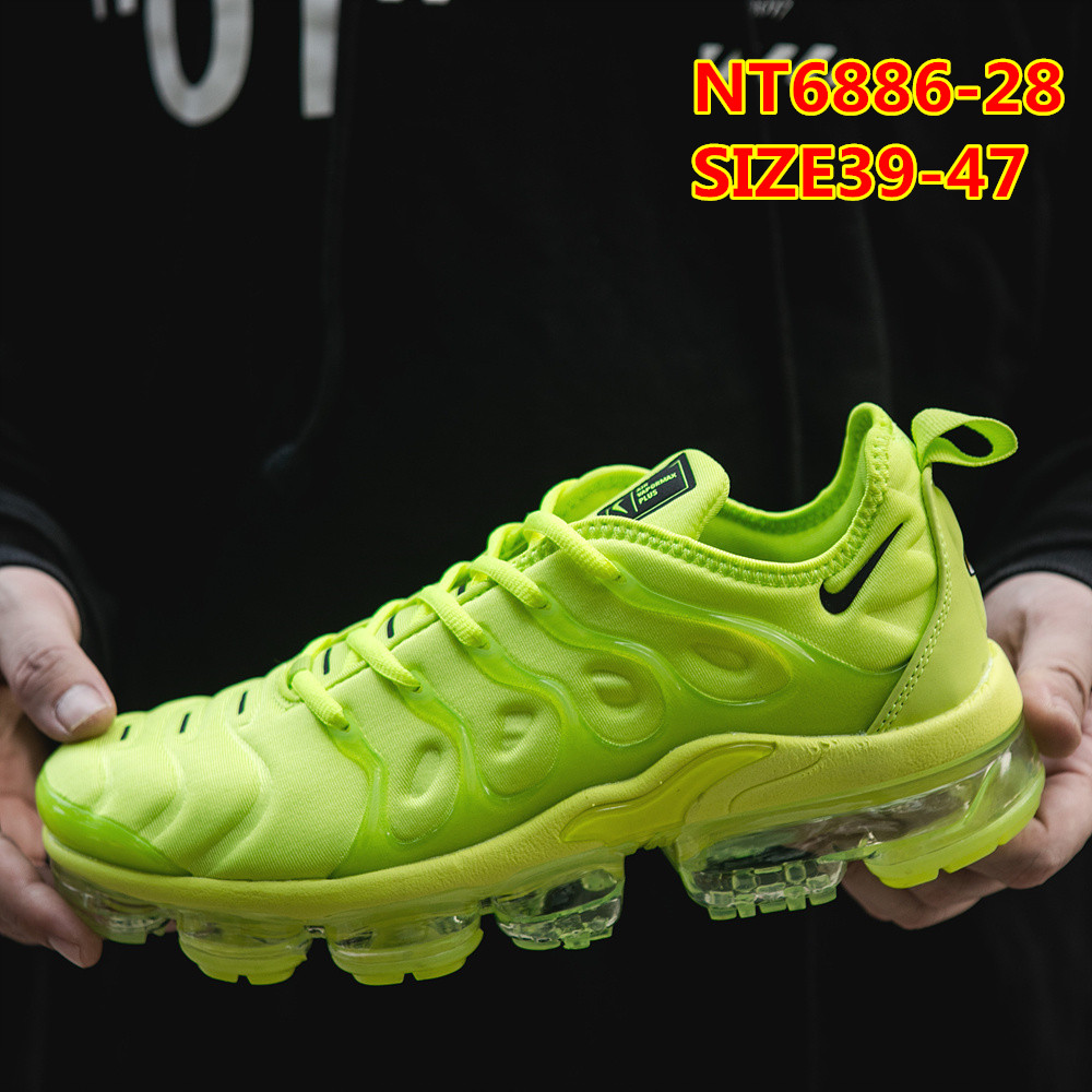 נעלי נייק אייר מקס TN – תמונה 21