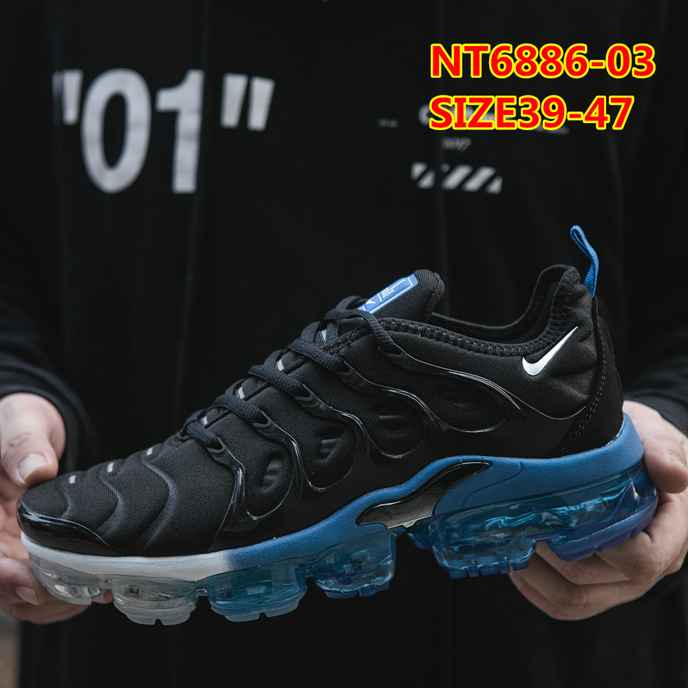 נעלי נייק אייר מקס TN – תמונה 46