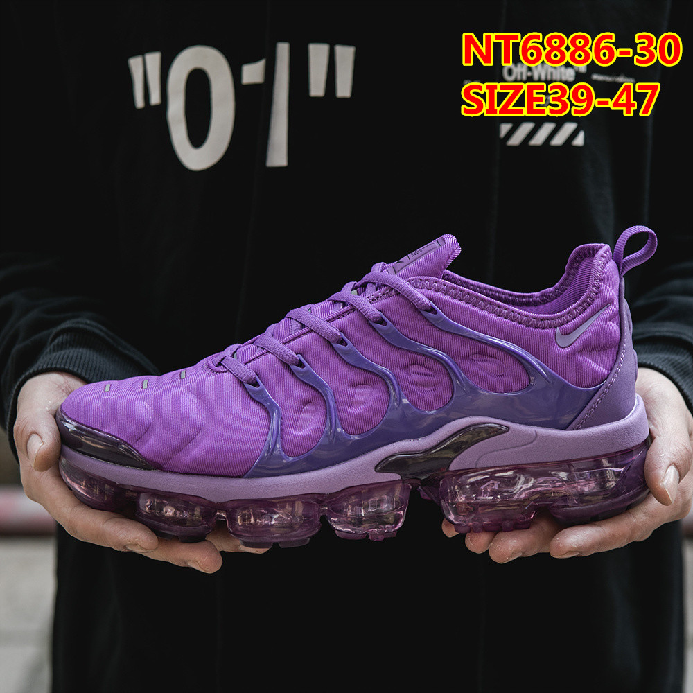 נעלי נייק אייר מקס TN – תמונה 19