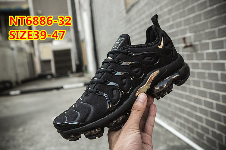 נעלי נייק אייר מקס TN – תמונה 17