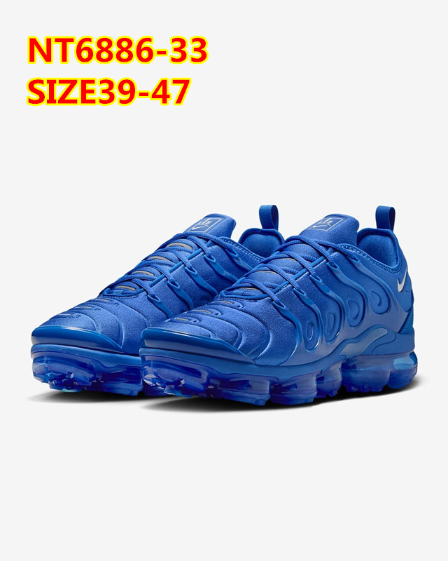 נעלי נייק אייר מקס TN – תמונה 16