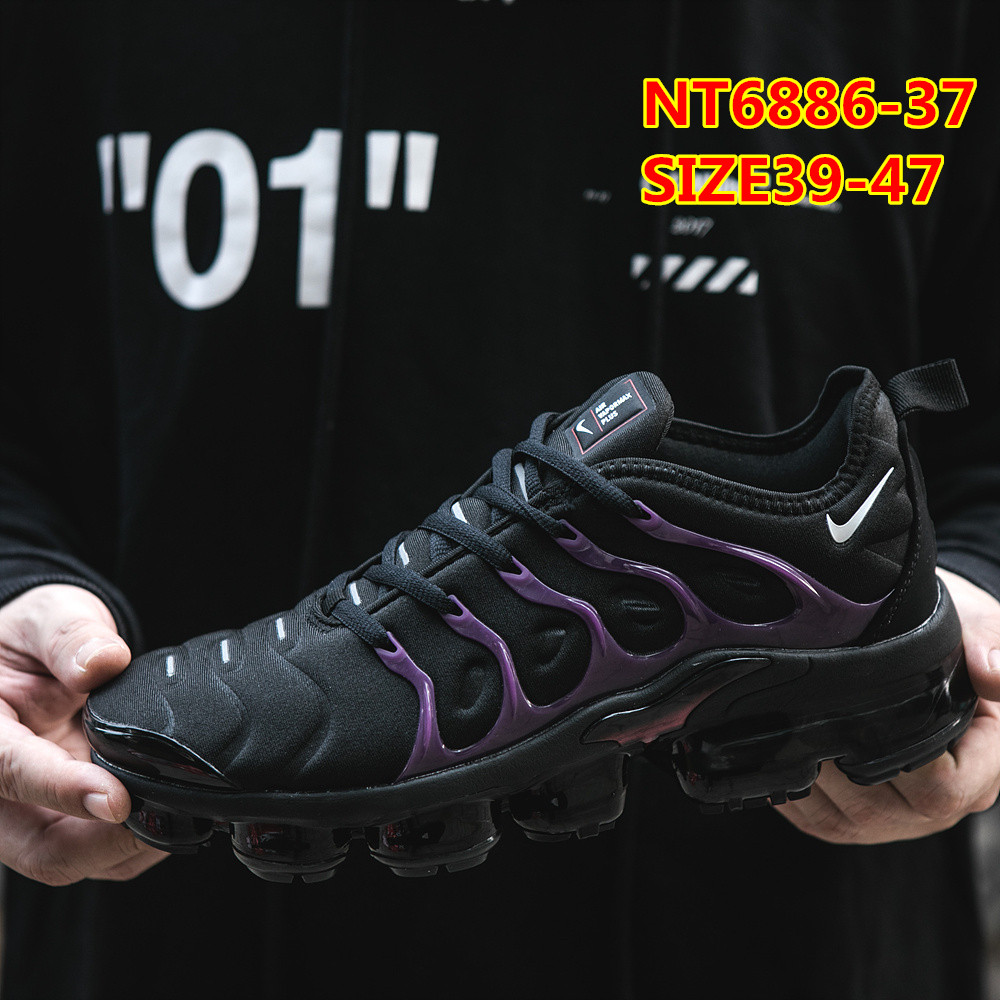 נעלי נייק אייר מקס TN – תמונה 12