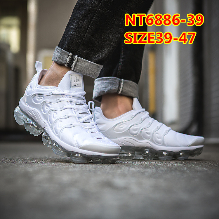 נעלי נייק אייר מקס TN – תמונה 10