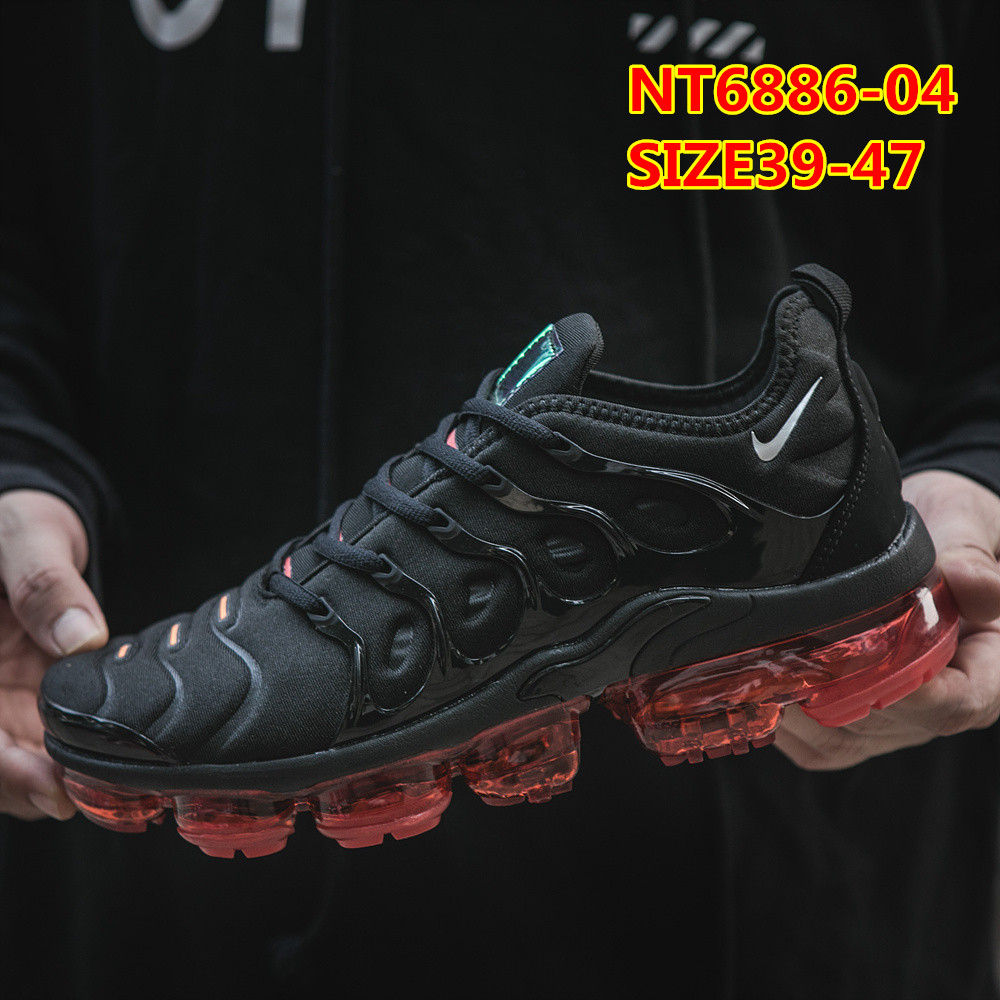 נעלי נייק אייר מקס TN – תמונה 45