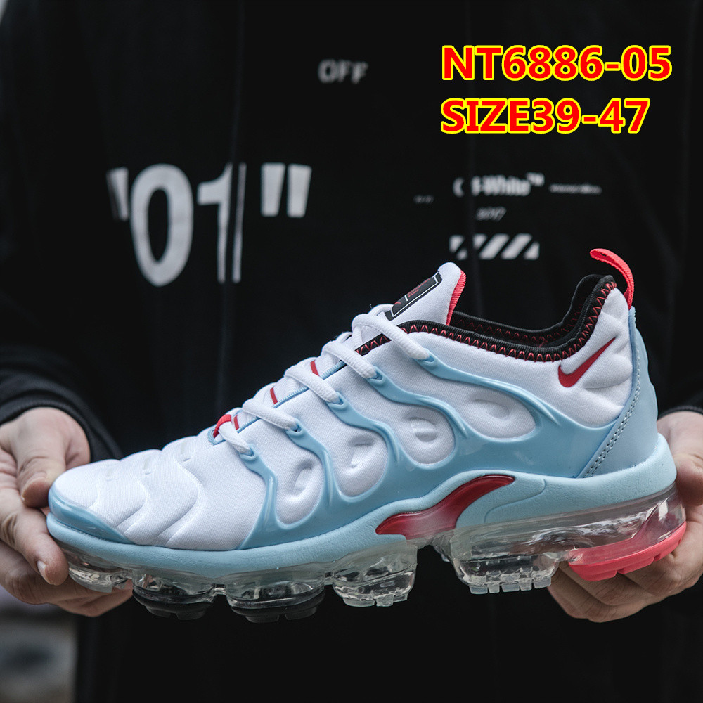 נעלי נייק אייר מקס TN – תמונה 44