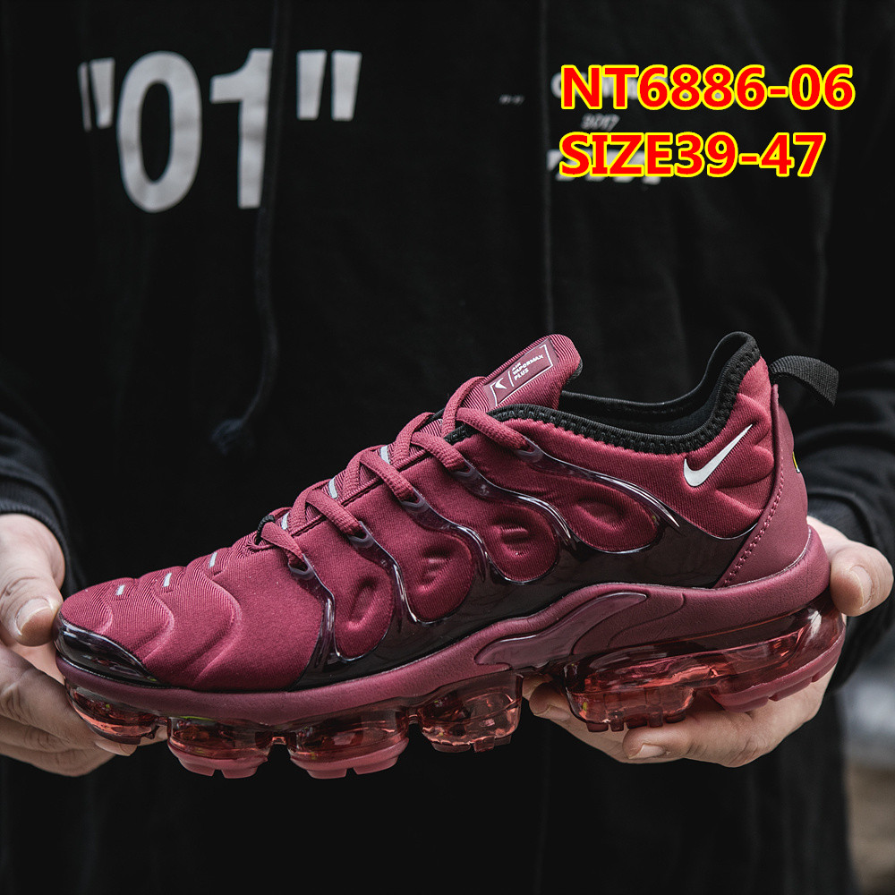 נעלי נייק אייר מקס TN – תמונה 43