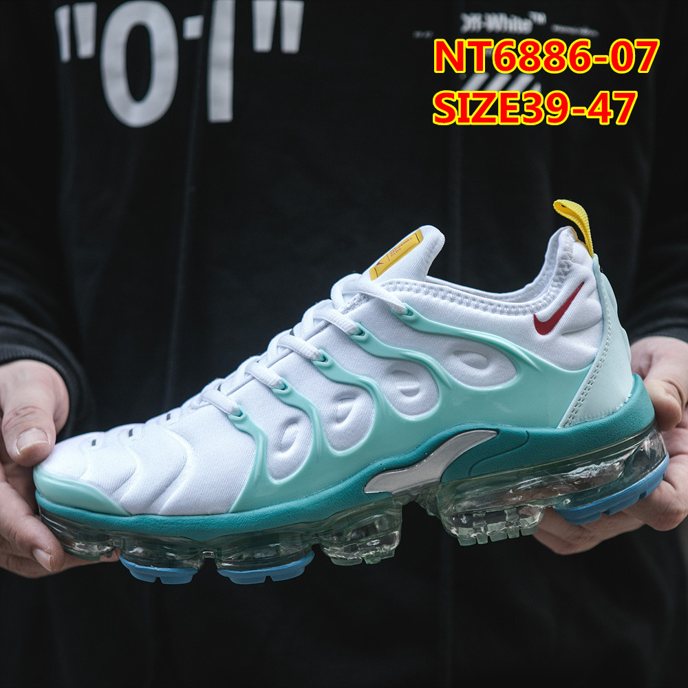 נעלי נייק אייר מקס TN – תמונה 42