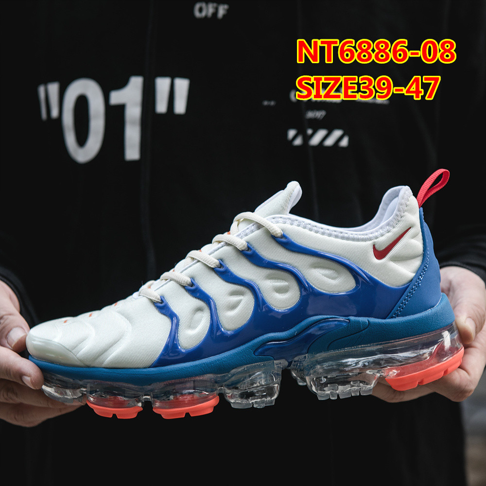 נעלי נייק אייר מקס TN – תמונה 41