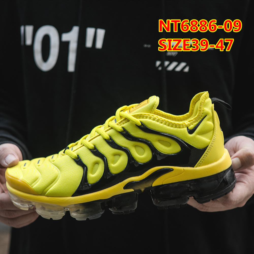 נעלי נייק אייר מקס TN – תמונה 40