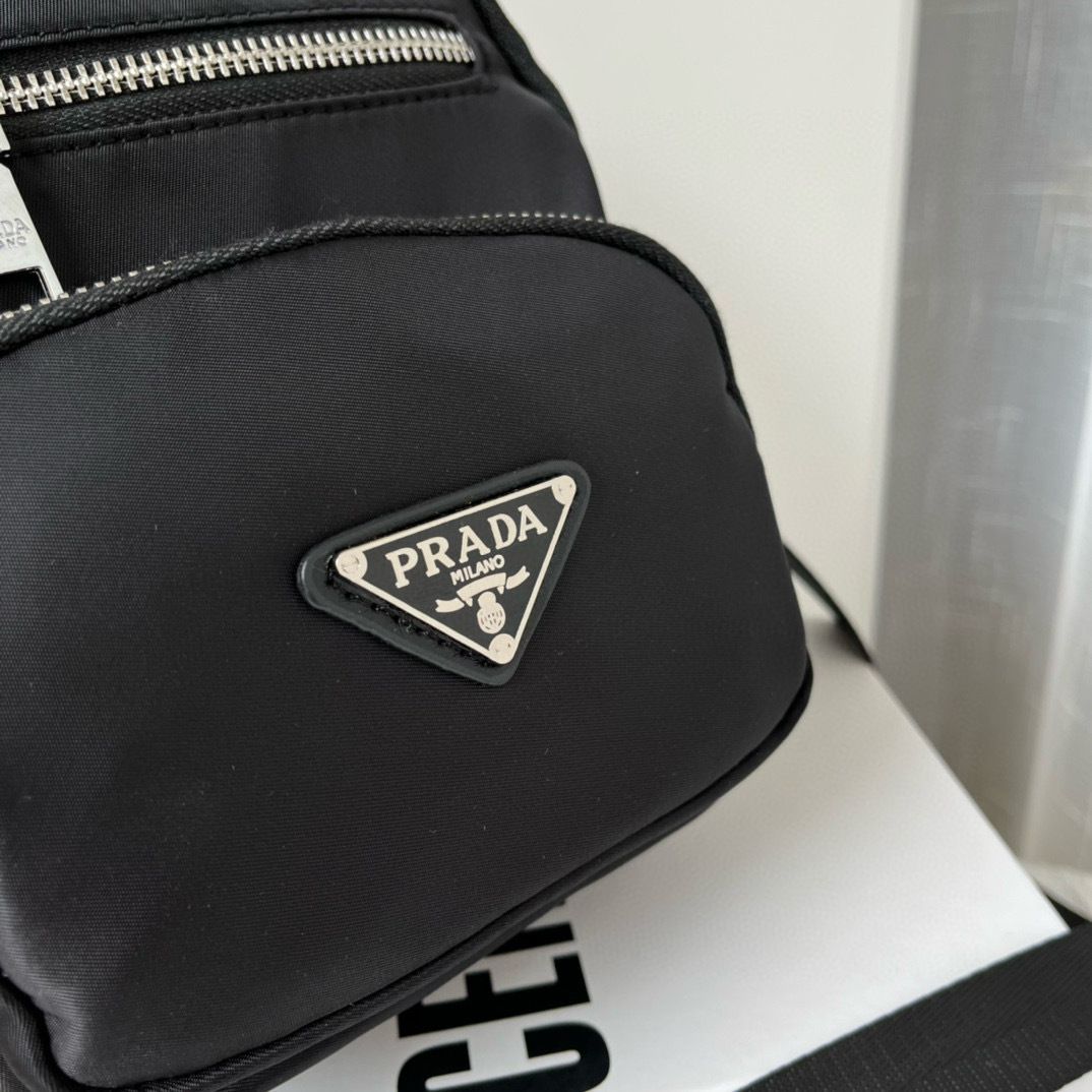 תיקי צד פרדה לו ולך – תמונה 9