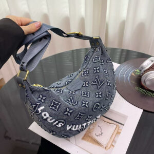 תיק יד לואי ויטון