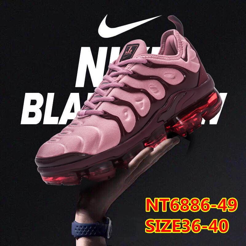 נעלי נייק אייר מקס TN – תמונה 7