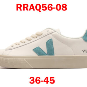 נעלי סניקרס veja