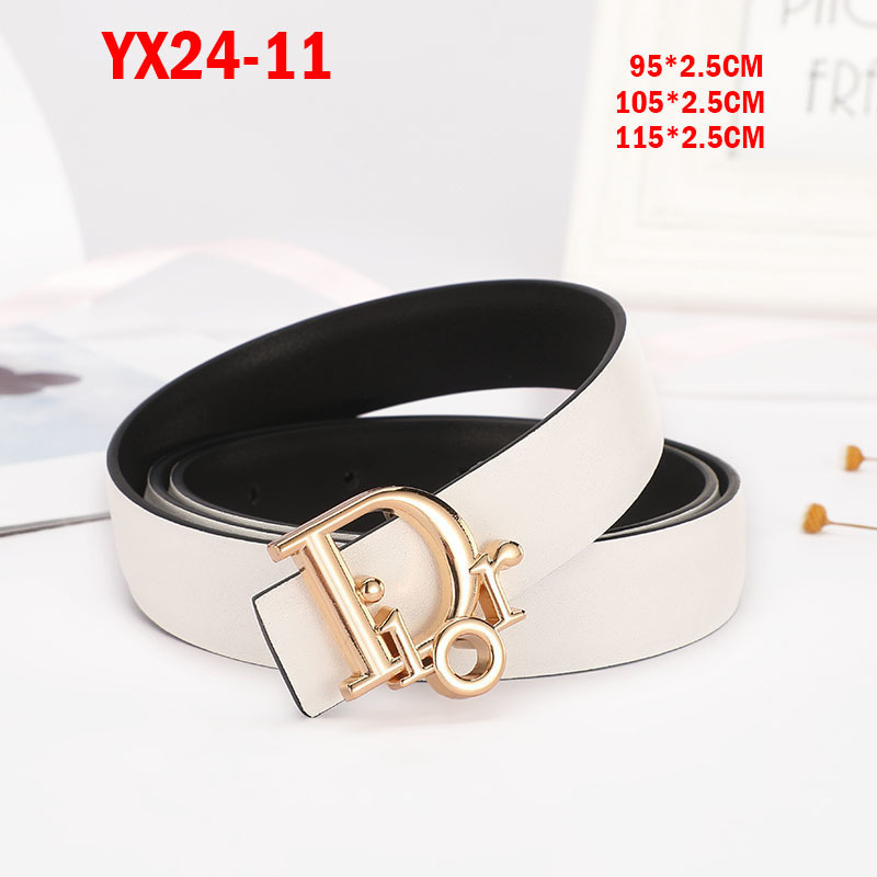 חגורות דיור – תמונה 22