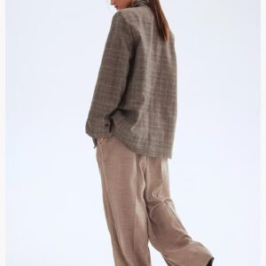 בלייזר זארה