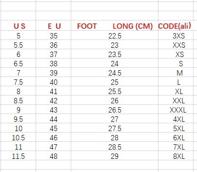 מגפי גרב UGG – תמונה 8