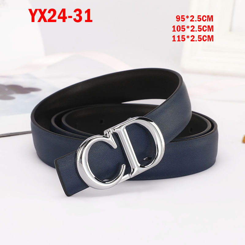 חגורות דיור – תמונה 32