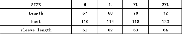 ג'קט ראלף לורן – תמונה 15