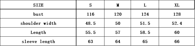 מעיל אלו יוגה – תמונה 16
