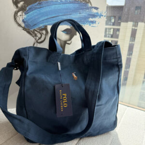 תיק שק ראלף לורן