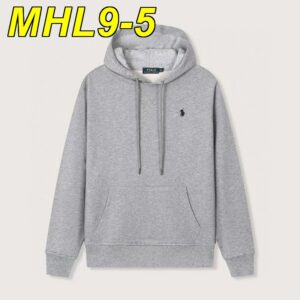 קפוצון ראלף לורן