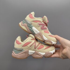 ניו באלאנס 9060 ילדים