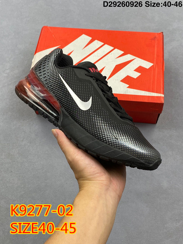 נעלי נייק אייר מקס PHOENIX – תמונה 7