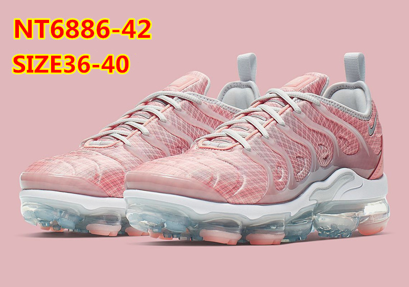 נעלי נייק אייר מקס TN – תמונה 53