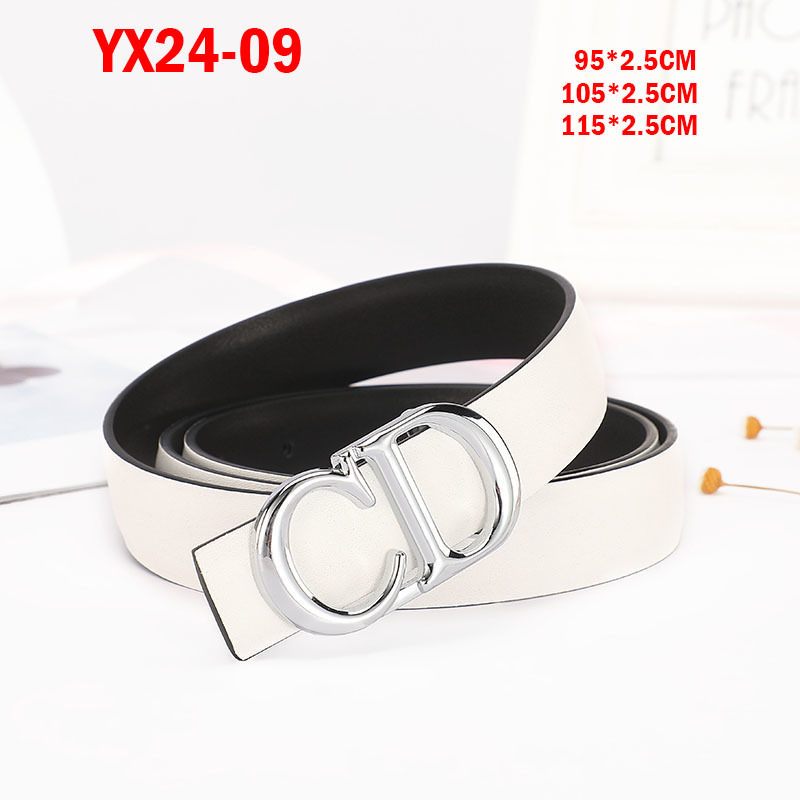 חגורות דיור – תמונה 30