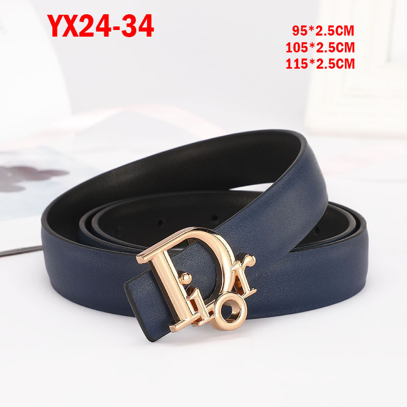 חגורות דיור – תמונה 18