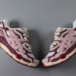 נעליים אסיקס ילדים