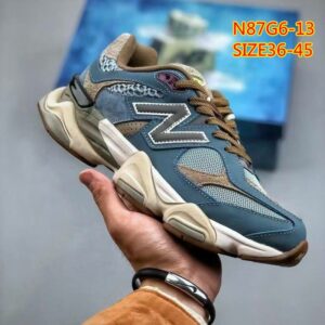 ניו באלאנס 9060