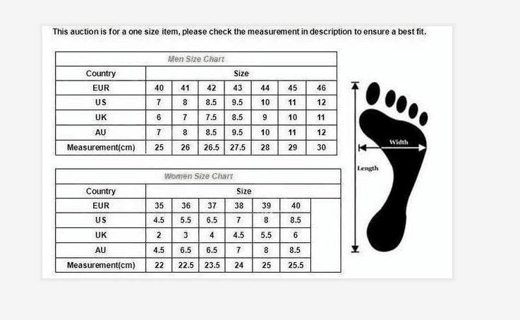 מגפיים UGG – תמונה 13