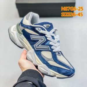 ניו באלאנס 9060