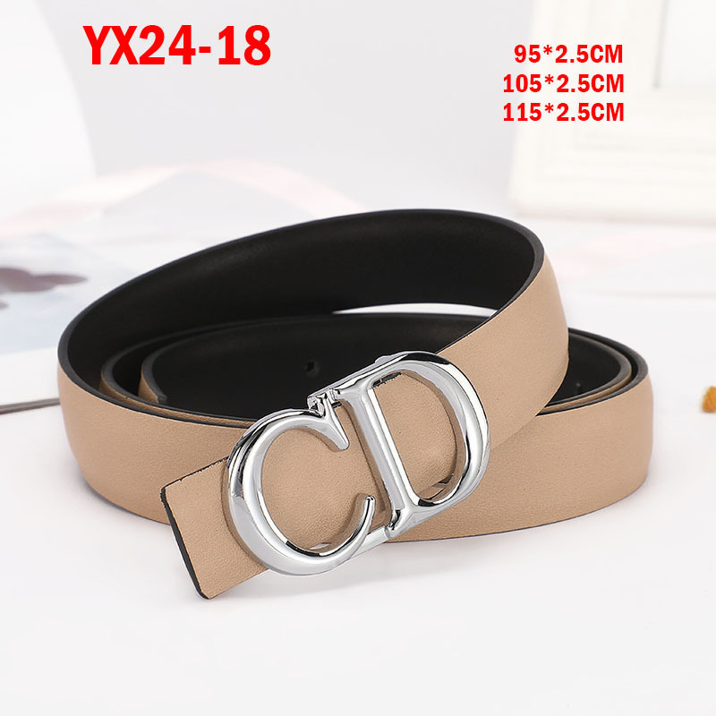 חגורות דיור – תמונה 16