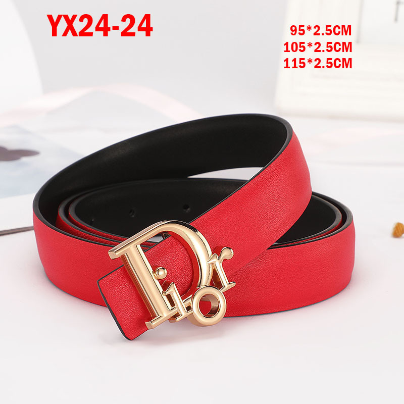 חגורות דיור – תמונה 29