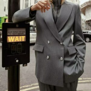 בלייזר זארה