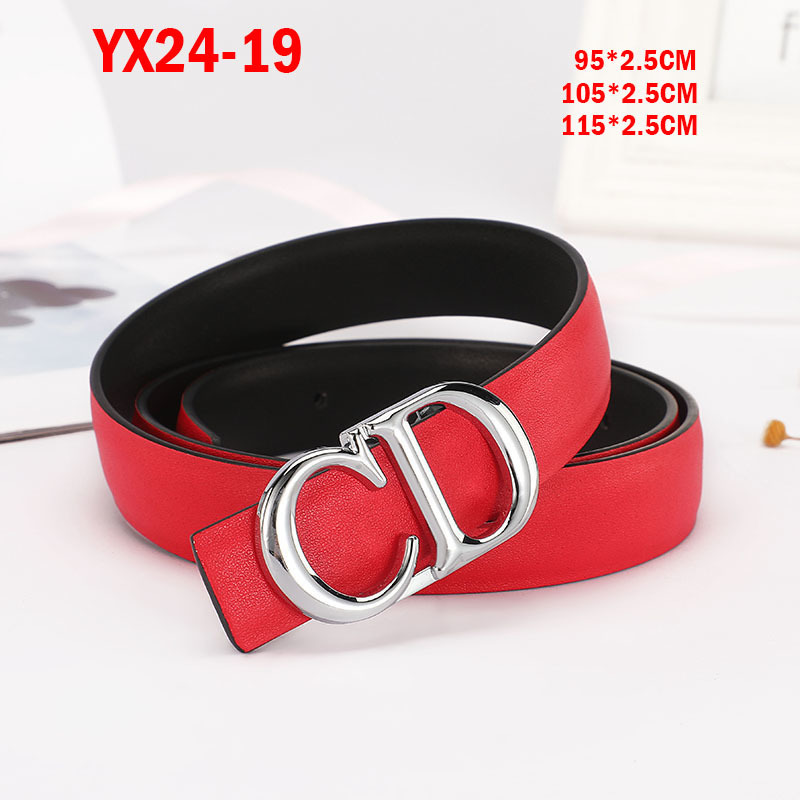 חגורות דיור – תמונה 17