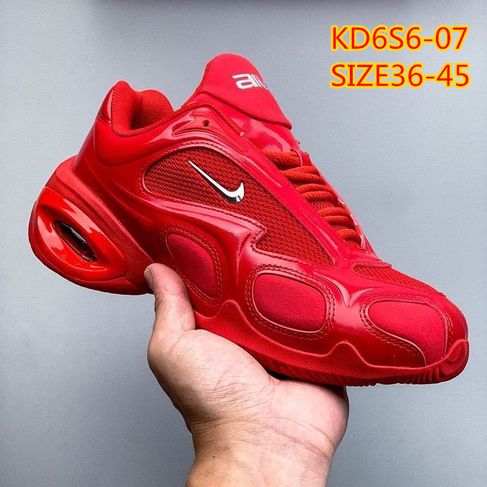 נעלי נייק אייר מקס MUSE – תמונה 8