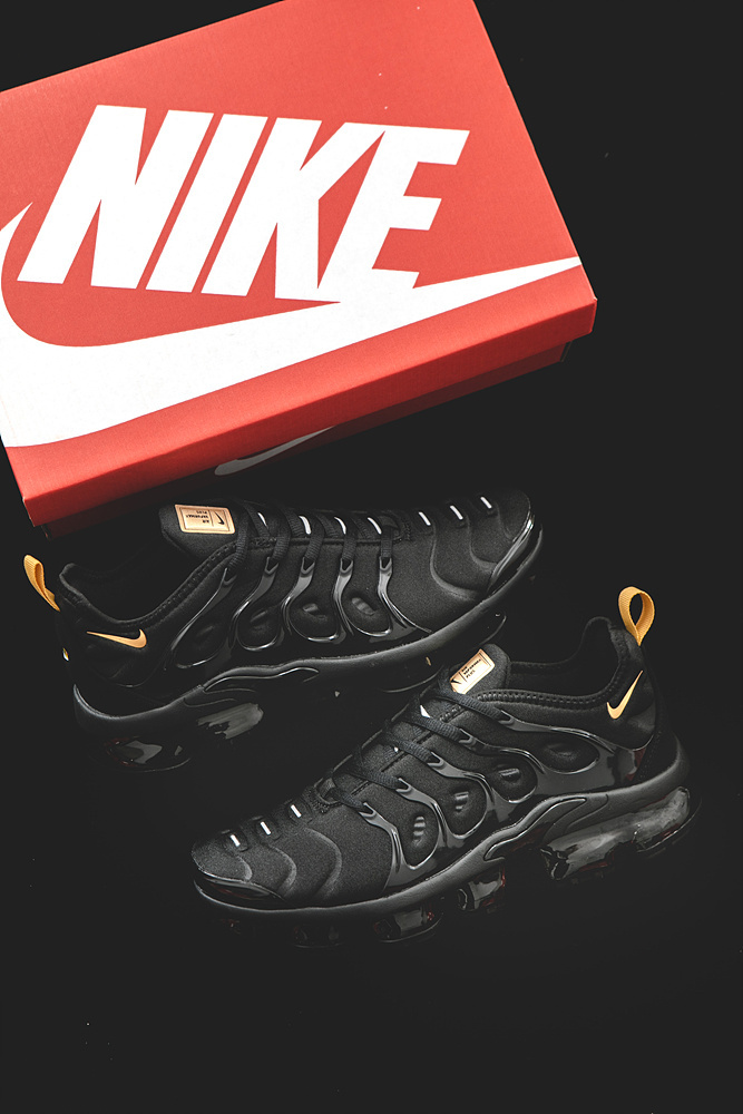 נעלי נייק אייר מקס TN – תמונה 52