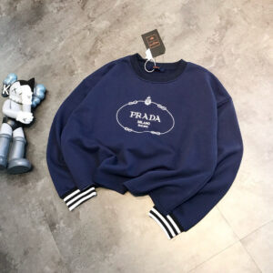 סווטשירט פרדה