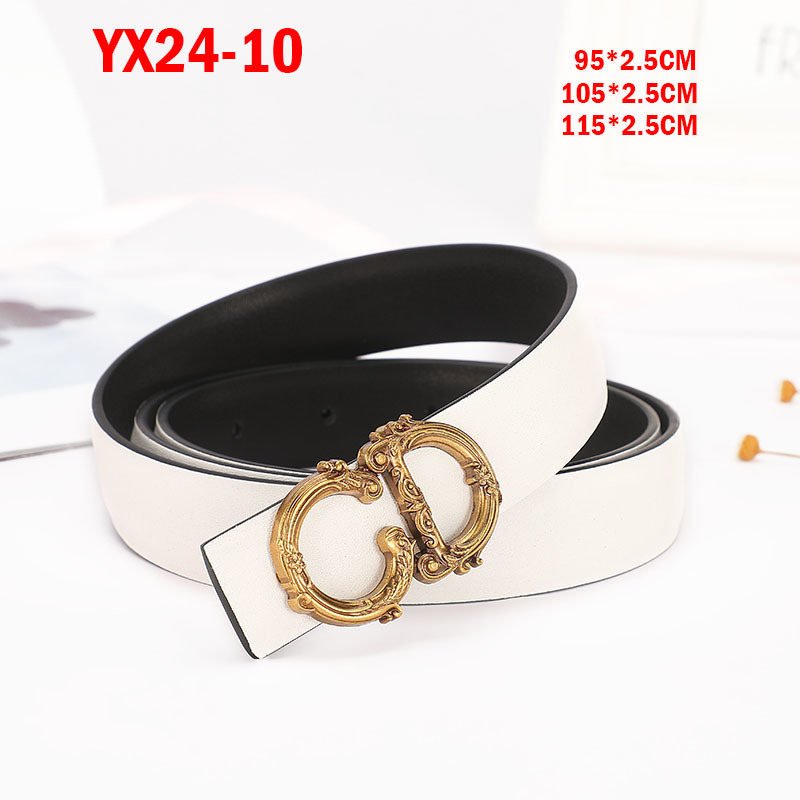 חגורות דיור – תמונה 28