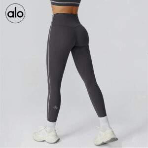 טייץ אלו יוגה