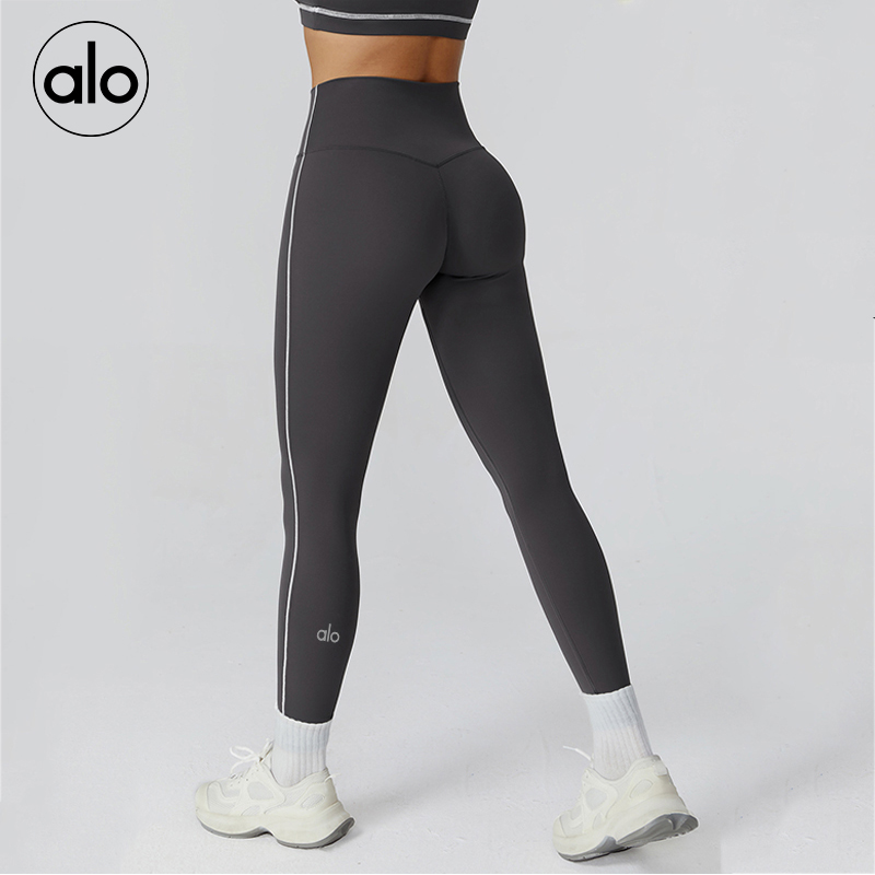 טייץ אלו יוגה